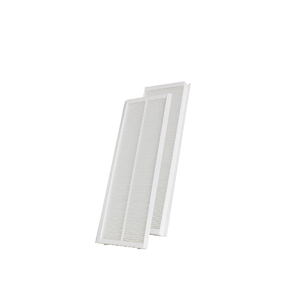 Reemplazo de filtro purificador de aire G4 + F7 HEPA y filtro de carbón activado para <span class=keywords><strong>Zehnder</strong></span> ComfoAir Q350 Q450 Q600 - Product Image 5