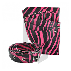 Fundas y faldas para peluquero, 5-7 días de lujo, regalo Personal, acepta embalaje personalizado de marca OEM 50 - Product Image 4