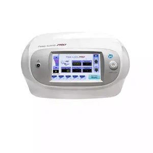 Mesotherapy 혈청 미장원 Mesogun 인젝터 생명 인젝터 2 물 주입 Mesotherapy 총 주사 판매