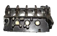 Chevrolet V8 GM6.5 Bloque de cilindros del motor OEM 10149615 12555506 Nueva condición