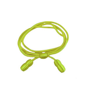 Bulk Quantity OEM Replacement Hat <b>Cord</b> for Caps Lightweight Adjustable Chin Strap Rope for Outdoor - Product Image 2