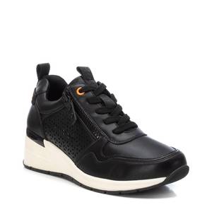 Zapatillas Donna Nero 171527 Estilo Deportivo - Product Image 1