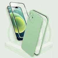 Protecteur d'écran Anti-lumière bleue 9D 21d TPU pour iPad S22 pour protection d'écran de confidentialité iPhone 14 Pro Max film en verre trempé