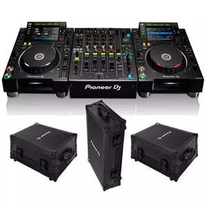 pioneer cdj djm, pioneer cdj djm Suppliers and Manufacturers at pioneer cdj djm, pioneer cdj djm Suppliers and Manufacturers at
