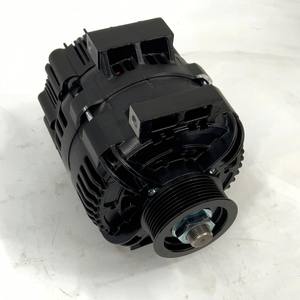 Alternador HEH324J03 para Yuchai YC-ALT, pieza de repuesto para autobuses Yutong, Higer y King Long - Product Image 1