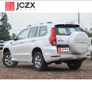 Venta al por Mayor de Autos Usados <span class=keywords><strong>Baratos</strong></span>: Haval H9 <span class=keywords><strong>2022</strong></span>, 2.0T Gasolina, 4x4, Confort, <span class=keywords><strong>7</strong></span> <span class=keywords><strong>Plazas</strong></span>, SUV Mediano-Grande - Product Image 6