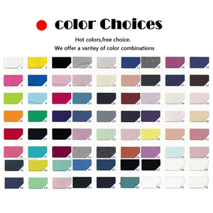 Kaos Pancing Lengan Panjang Pria Custom Sublimasi UPF50 Ringan Cepat Kering Slim-fit Rajutan  Kaos Olahraga Lari Polos - Product Image 6