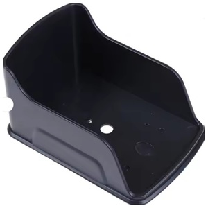 BTOER Electric Lock Rain Cover Outdoor Electronic Mechanical Lock Protective Cover E4db00c5 460d 4862 B6c8 Fdf2e0fcb3a4.5f6cf712cc12d1d660081ca934269c71