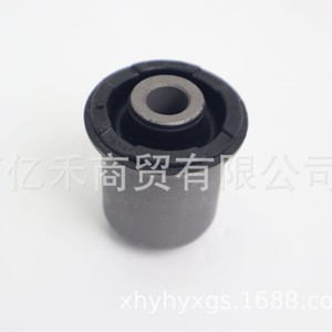 ยางรองบูชปีกนกหน้าล่าง 54551-3X000 สำหรับอะไหล่รถยนต์ฮุนได เกีย - Product Image 4