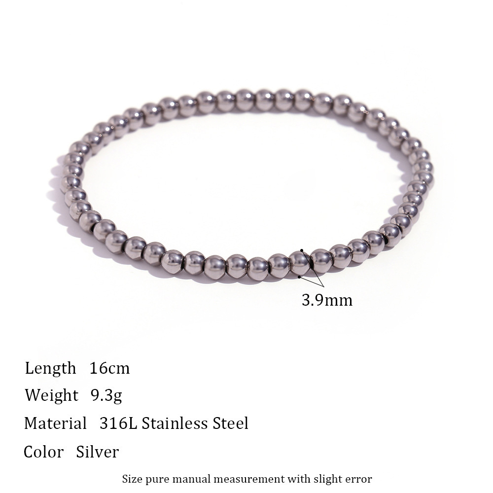 JW230224-6