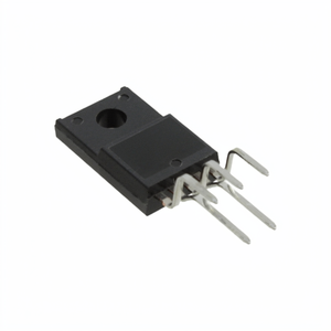 TO 220 5 ชุดเต็มรูปแบบ, ชิ้นส่วนอิเล็กทรอนิกส์แบบมีสายเชื่อมต่อ SI-8120JF ระบบจัดการพลังงาน (PMIC) ช่องทางผู้ผลิต - Product Image 1