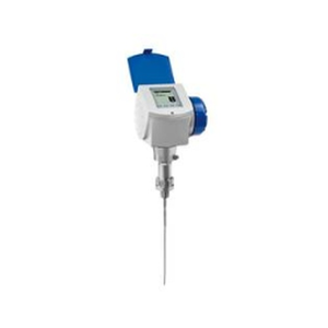 Venta al por mayor de fábrica: Medidor de nivel y caudal por radar (FMCW) Krone Optiwave 7300c/7400c/7500c - Product Image 5
