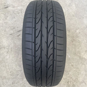 ยางรถยนต์มือสอง: มิชลิน บริดจสโตน, ปิเรลลี, กู๊ดเยียร์, ดันลอป, ฮันกุก 14, 15, <span class=keywords><strong>16</strong></span>, 17, 18, 19, 20, 21, 22, 23 นิ้ว - Product Image 5