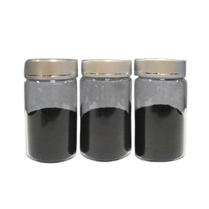 Bột <span class=keywords><strong>Ruthenium</strong></span> Chất Lượng Cao Để Trộn Vàng - Product Image 4