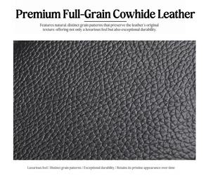 ชุดกล่องของขวัญโปร<span class=keywords><strong>โม</strong></span><span class=keywords><strong>ชั่</strong></span><span class=keywords><strong>น</strong></span>คุณภาพสูงที่ใส่บัตรห<span class=keywords><strong>น</strong></span>ังแท้พวงกุญแจเคสโทรศัพท์กั<span class=keywords><strong>น</strong></span>กระแทกสำหรับเป็นของขวัญสำหรับโทรศัพท์ทุกรุ่น - Product Image 3