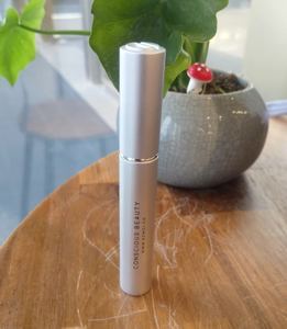 Aluminium Eyeliner Stift und Lippenstift Kunststoff Tube Verpackung Lippen balsam Halter in Pink Injection Cosmetic Lip Pomade Container - Product Image 4