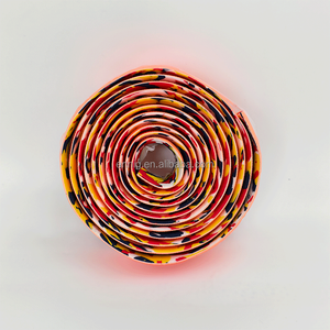 Anti-Slip PU Eva Breathable Bicycle Handlebar Tapes Road Bike Anti-Vibration <strong>Handle</strong> <strong>Bar</strong> Straps Cycling <strong>Grips</strong> &amp; Tape <strong>for</strong> Comfort - Product Image 1