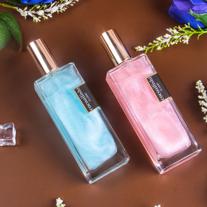 <span class=keywords><strong>Perfumes</strong></span> <span class=keywords><strong>de</strong></span> Mujer al por Mayor, <span class=keywords><strong>Perfumes</strong></span> Orgánicos <span class=keywords><strong>para</strong></span> Damas - Product Image 3
