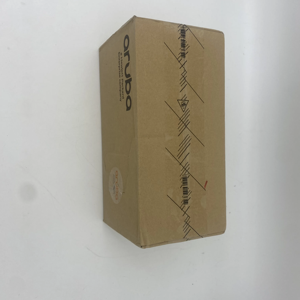 Alimentation électrique <span class=keywords><strong>Aruba</strong></span> X372 neuve ou d'occasion - Hot-plug / Redundant - AC 110-240 V - 1050 Watt JL087A - Product Image 1