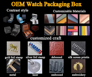 ओम चांदी स्वचालित घड़ी 3 डी खोखली पुरुषों की कलाई घड़ी सैपफायर क्रिस्टल चमकदार घड़ियों मोनोट्रे - Product Image 6