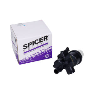 Bomba de Detección de Fugas de Vapor de Combustible de Alta Calidad para Automóviles 0005450141 para Mercedes-Benz M 274 W 205 C 300 - Product Image 6