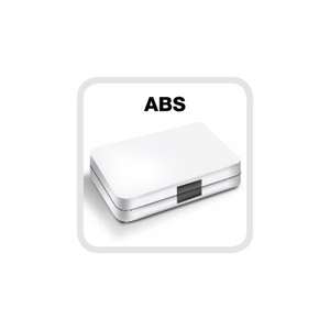 ROTHENBERGER - 11035 Cabezal expansor estándar-EXTRACTORES Y EXPANSORES EAN 4004625110355 - Product Image 3