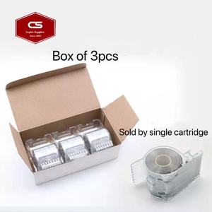Cartucho de grapas N1 008R13029 008R13041 Caja de 3 - Product Image 2