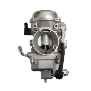 Carburador de Alto Rendimiento 0470-449 CVK34 para Motocicleta Arctic Cat 400 <span class=keywords><strong>500</strong></span> FIS TBX 2000 2001 2002 2x4 <span class=keywords><strong>4x4</strong></span> - Product Image 1