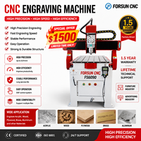 Mini Router CNC con 21% de Descuento, Máquina de Grabado, Perforación y Fresado de Metal CNC 3020 para Bricolaje