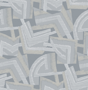 <span class=keywords><strong>Tende</strong></span> oscuranti <span class=keywords><strong>geometriche</strong></span> minimaliste di lusso moderno-personalizzate per l'arredamento della casa - Product Image 6