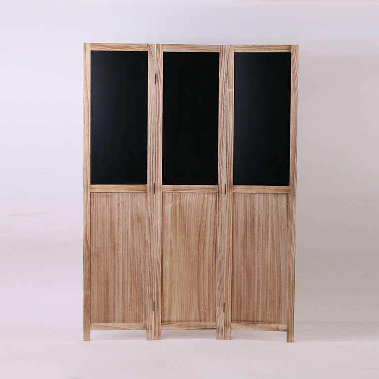 Передвижной Лидер продаж, перегородки, экран, портативные складные двери, подвесные экраны и перегородки, другая уличная мебель