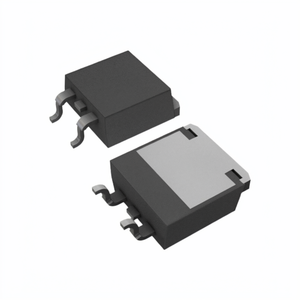 Original One Stop Service Transistors Electronic Circuit Components R6009ENJTL LPTS - Product Image 1