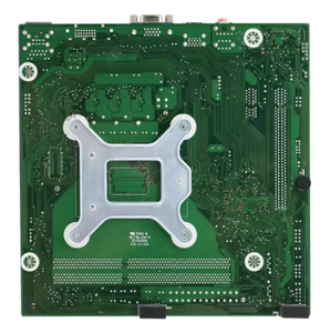 Cho 202 G2 280 G1 Intel Bo mạch chủ Máy tính để bàn tân trang LGA 1150 <span class=keywords><strong>DDR3</strong></span> ATX Yếu tố hình thức - Product Image 3