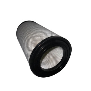 MANNY 2116040183 Filtro de Aire para Sistemas de Filtración de Aire de Compresores Industriales - Product Image 4