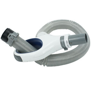 فرشاة يدوية بديلة لسلسلة مكانس شاركس نافيجيتور روتاتور ليفت-أواي NV500 وNV501 للاستخدام المنزلي والسيارات والمركبات الترفيهية والمرآب - Product Image 3