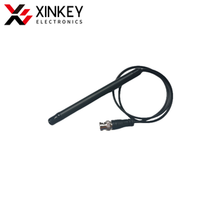 Módulo de sensor de detección de calidad del agua de PH para plantas de agua, acuicultura, entorno, detección de calidad del agua, 1: 2 - Product Image 1