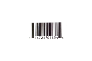 Haikyu Temporadas 1-4 Colección Completa 16 Discos Venta al por Mayor de Fábrica Películas en DVD Series de TV CD en Amazon Ebay Envío Gratis - Product Image 4