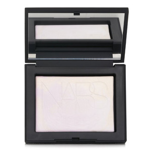 NARS - Polvere fissante riflettente la luce 10g - Product Image 2