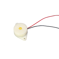 Traceur GPS pour véhicule avec relais 12V 24V pour coupure moteur à distance, anti-vol de voiture