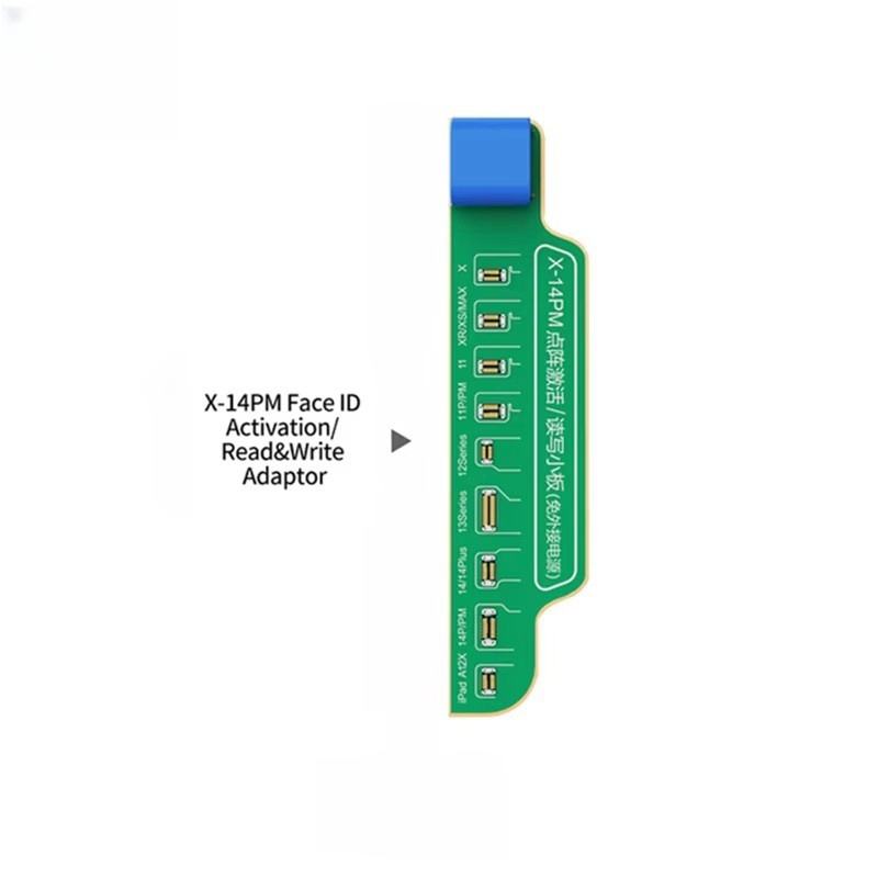 สำหรับ iPhone X 11 12 12P 13 13 MINI PM 14PM 14 Pro
