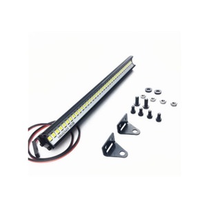Foco <span class=keywords><strong>de</strong></span> techo simulado a escala 1/10 para TRX4 90046 SCX10 - Product Image 4