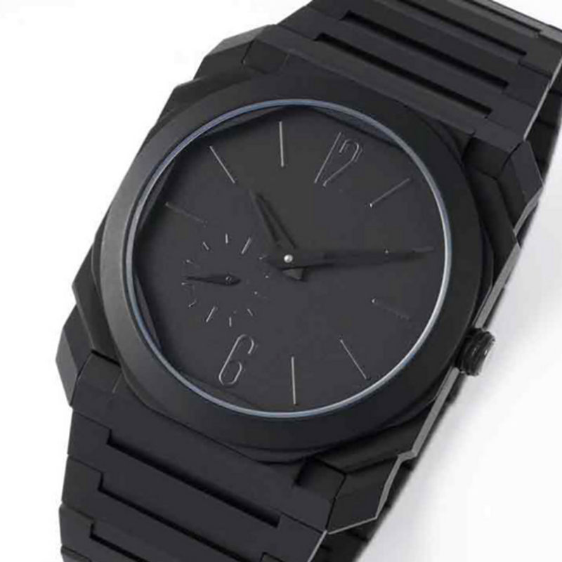 Negro -1