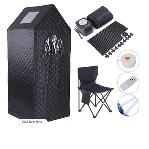 2024, новый стиль, 1500 Вт, 3,0 л - Product Image 1