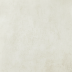 แผ่นผนังตกแต่งภายใน ทนไฟ ดูแลง่าย เหมาะสำหรับสำนักงานและบ้าน - Product Image 1