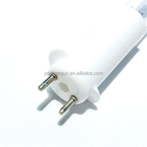 Lámpara de Agua de Ozono con Luz <span class=keywords><strong>UV</strong></span> de Repuesto 17998 18977-4 18060 18977-8 17820 18953 - Product Image 4