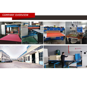 Miếng Bọt Biển 5 Inch Miếng Đánh Sáp Tay Miếng Bọt Biển Bôi Sáp Tay 100Mm Màu Vàng - Product Image 3