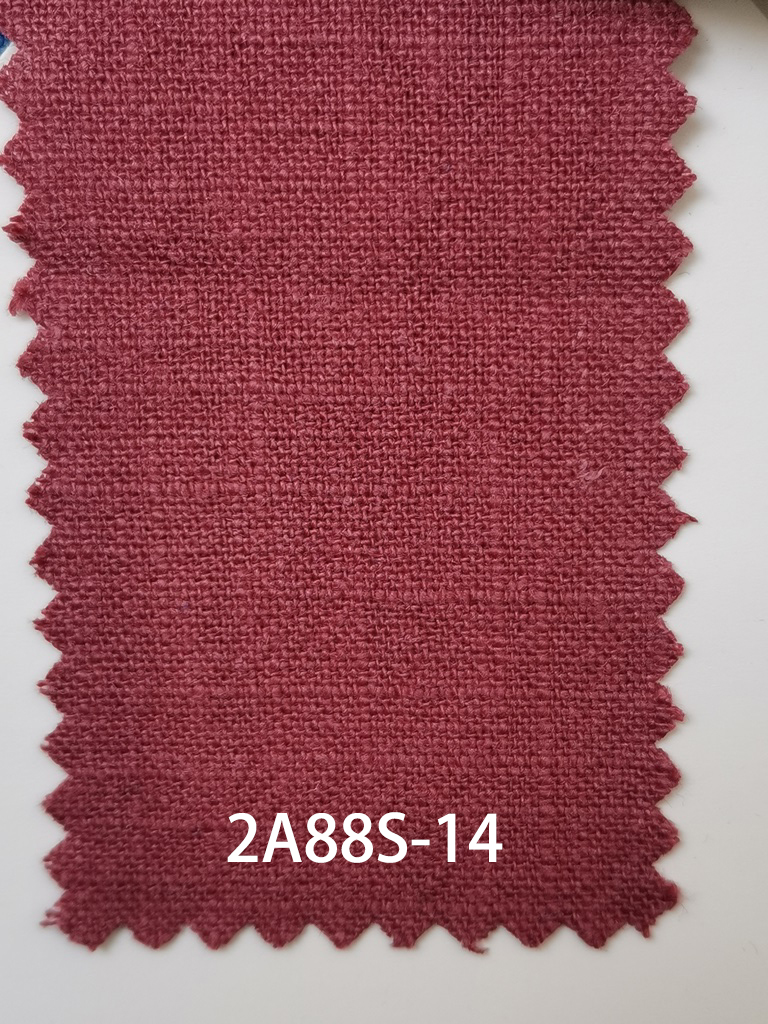 2A88S-14
