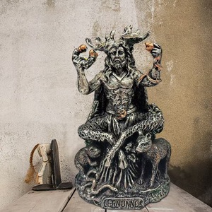 Scultura in Resina della Dea Atena, Statua d'Arte Greca, Figurina della Guerra e della Saggezza, Ornamento per Soggiorno, Decorazione per la Casa - Product Image 4