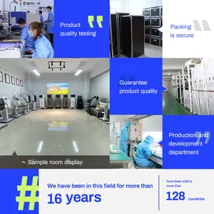 Диодный лазерный эпилятор, 4 К, 2023 - Product Image 6