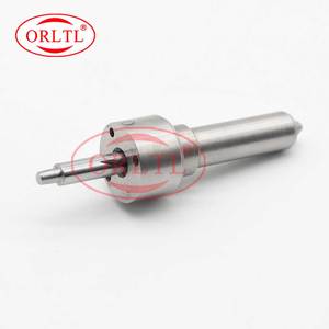 Injecteur Piezo Diesel G530 L565 J562 J609 E530 F530 G565 E565 F565 G562 E562 Buse d'injecteur Common Rail F562 G609 <span class=keywords><strong>E609</strong></span> F609 - Product Image 4